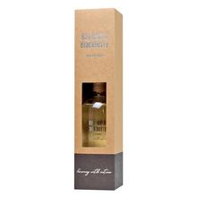 DIFUZOR BOBK.LIST BLACBERRY /dz230-325/ - FLORASYSTEM