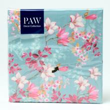 SDL055400 MAGNOLIA - FLORASYSTEM