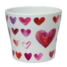AKCIA 65499 OBAL HEARTBEAT 808/13 - FLORASYSTEM