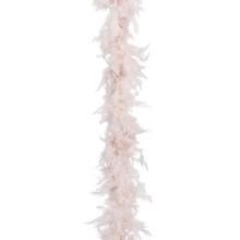 BOA krém - d180xd15cm - FLORASYSTEM