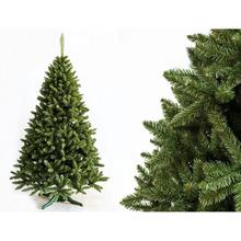 VIAN STROM GH05 180 JEDĽA ALPSKÁ 180CM /NOV.2020/ - FLORASYSTEM