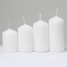 Adventní POSTUPNÁ 40/4 BIE - FLORASYSTEM