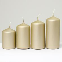 Adventní POSTUPNÁ 40/4 MET.CAPPUC. - FLORASYSTEM