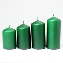 Adventní POSTUPNÁ 40/4 MET.TYRKYS - FLORASYSTEM