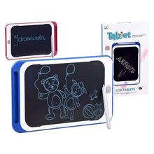 Tablet detský kresliaci - FLORASYSTEM