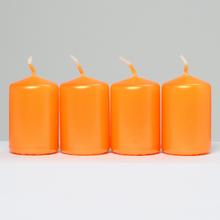 Adventního 40/60 MET.ORANŽ - FLORASYSTEM