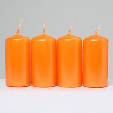Adventního 40/80 MET.ORANŽ - FLORASYSTEM