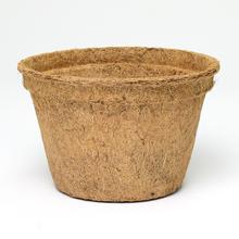 Kokos.sadbovač1500ml 18x11,5cm - FLORASYSTEM