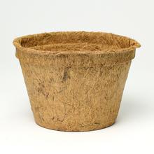 Kokos.sadbovač 2000ml 19,5x12cm - FLORASYSTEM