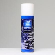 SPRAY SNEH 300ml APS000600 - FLORASYSTEM
