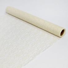 SIEŤKA KRÉM 48CMX5Y HY15-741 - FLORASYSTEM