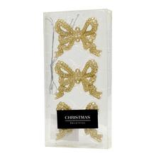 MAŠĽA ZLATÁ ACRYL SET3 GL - FLORASYSTEM