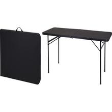 AKCIA! Stôl skladací 180x73cm CM1000030 - FLORASYSTEM