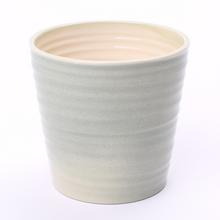 AKCIA OBAL CANBERRA JADE 14XV13CM - FLORASYSTEM