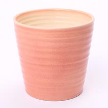 AKCIA BAL CANBERRA KORAL 19XV18CM - FLORASYSTEM
