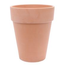 KVETINÁČ VYSOKÝ ANTIQUE 21XV26CM - FLORASYSTEM