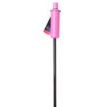 Barevná fakule 95 cm