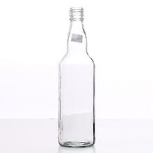 FĽAŠA SPIRIT 500ML *5735 - FLORASYSTEM