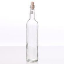 FĽAŠA S KORKOM FI19 500ML EKO - FLORASYSTEM