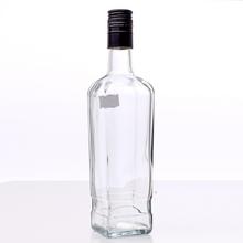 FĽAŠA S VRCH. FI30 500ML - FLORASYSTEM