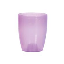 DUOW160T OBAL COUBI ORCH.TRANSP.FIAL.16xh18,3CM - FLORASYSTEM