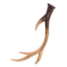 PAROH ZLATÝ POLY 21*6*5cm - FLORASYSTEM