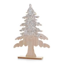 STROM DREVO NAT/BIE 28*6*41cm - FLORASYSTEM