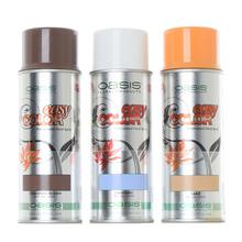 5100 OASIS SPRAY COLOR - FLORASYSTEM