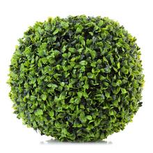 GUĽA BUXUS PRIEM.30CM - FLORASYSTEM