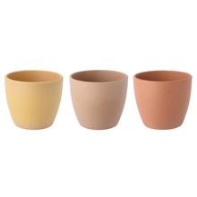 65376 OBAL ROSA,MARRO,GIALL 920/07 - FLORASYSTEM