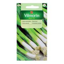 CIBULE NA svazkování KAIGARO / Bajkal 2g - FLORASYSTEM