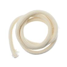 Vretenová šňůra na svíčky