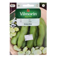 Bob BÍLÝ WINDSOR 40g - FLORASYSTEM
