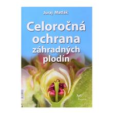 celoročních OCHRANA - FLORASYSTEM