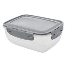 AKCIA! BOX SKLADOVACí 1,4L - FLORASYSTEM