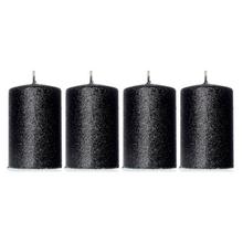 VALEC 4-PACK BROKAT ČIERNY 6x9 - FLORASYSTEM