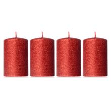 VALEC 4-PACK BROKAT ČERVENÝ 6x9 - FLORASYSTEM