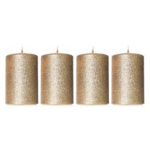 VALEC 4-PACK BROKAT ŠAMPAŇ 6x9 - FLORASYSTEM
