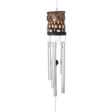 MSR07-18 0,107cm  ZVONKOHRA SOVA - FLORASYSTEM
