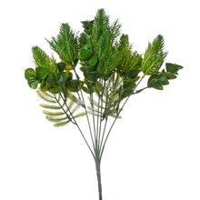 ZÁPICH BODLIAK ZELENÝ 33cm - FLORASYSTEM