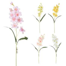Větve rozkvetlých MIX 2F 64cm - FLORASYSTEM