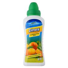 AGRO CITRUSY 0,5L - FLORASYSTEM