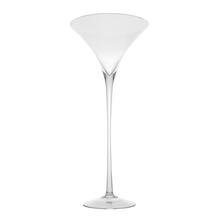 KALICH MARTINI V70x30cm 19-1052/A - FLORASYSTEM