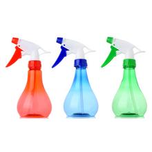 Postřikovač 250 ml v mixu barev