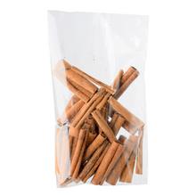 Cannella - škorica 5cm,100g/ks - FLORASYSTEM
