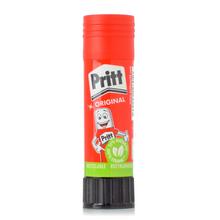 Lepící tyčinka Pritt 20g