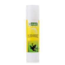 AKCIA!Lepiaca tyčinka Glue stick 10g - FLORASYSTEM