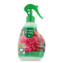 BROS EKO mšice Spree 250ml b090 / 2233 - FLORASYSTEM