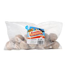 Krmítko - Lojová koule 20ks / 20x90g / 5 / k. - FLORASYSTEM