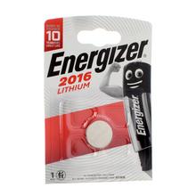 BATERKY LITHIOVÉ GOM. ENERGIZER CR2016 - FLORASYSTEM